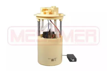 messmer-775260
