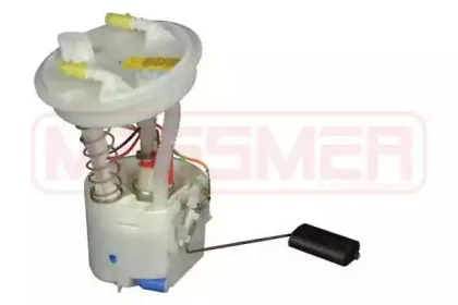 775261 MESSMER Элемент системы питания