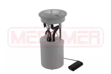 messmer-775264