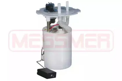 messmer-775265