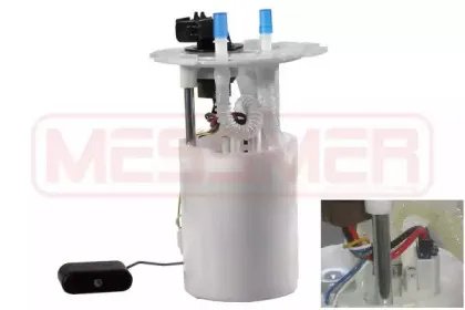 messmer-775275
