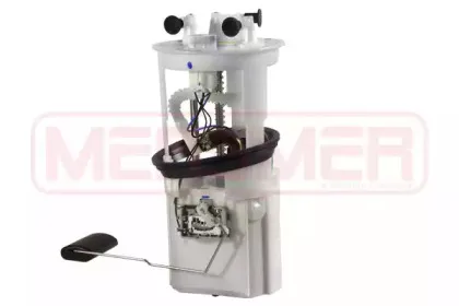 messmer-775278