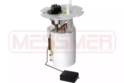 messmer-775279