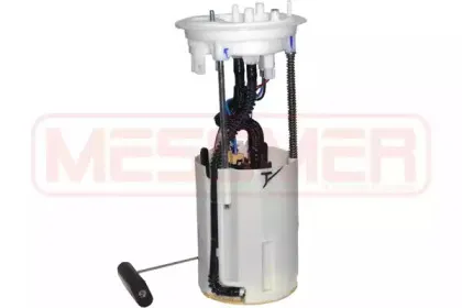 messmer-775281