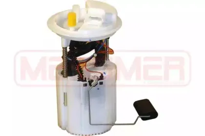 messmer-775283