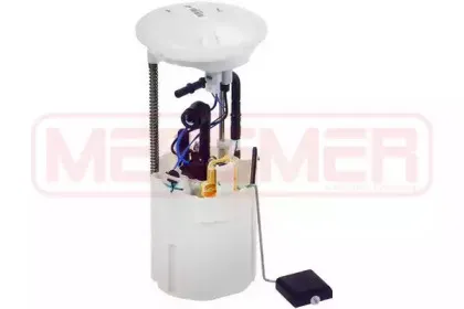 messmer-775285