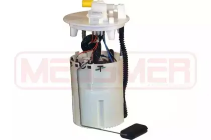 messmer-775287