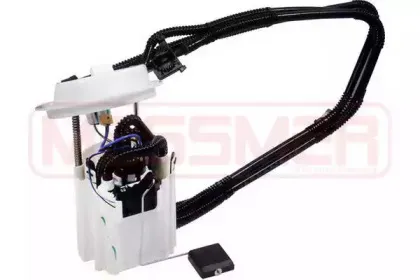 messmer-775296