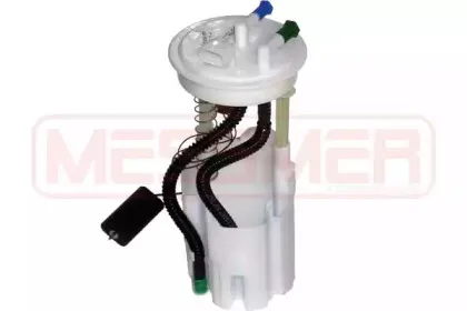 messmer-775298