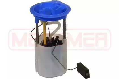messmer-775299