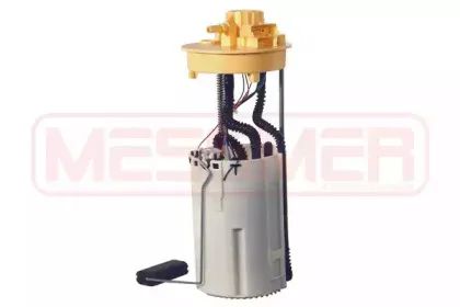 messmer-775300