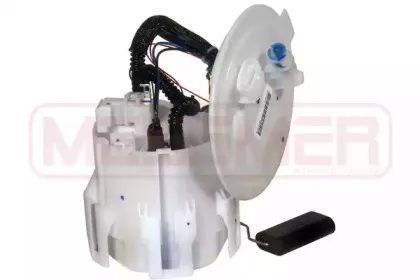 messmer-775316