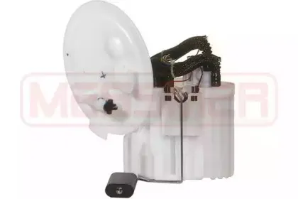 messmer-775323