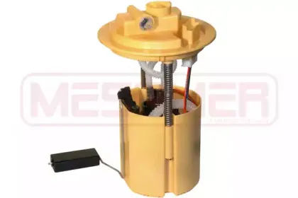 messmer-775328