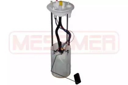 messmer-775334
