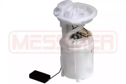 messmer-775336
