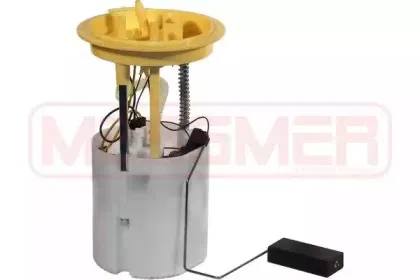 messmer-775337