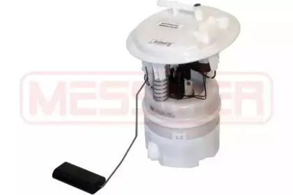 messmer-775352
