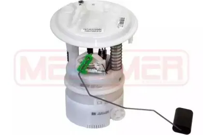 messmer-775360