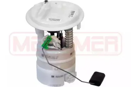 messmer-775365