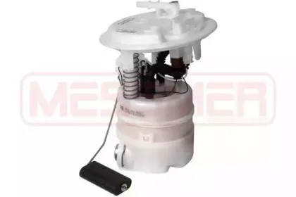 messmer-775366