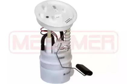 messmer-775367