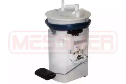 messmer-775374