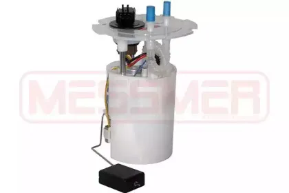 messmer-775377
