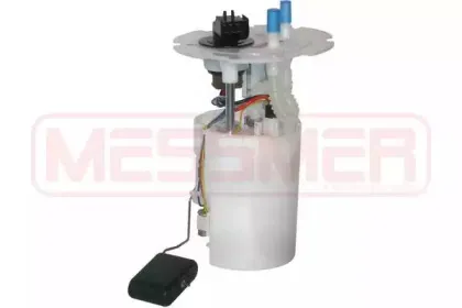 messmer-775379