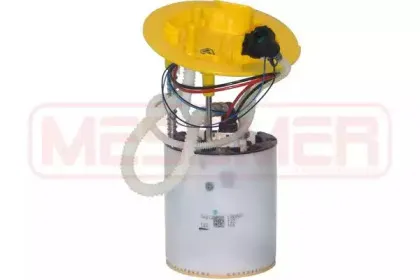 messmer-775385