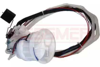 775386 MESSMER Элемент системы питания