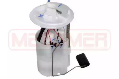 messmer-775405