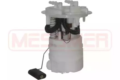 messmer-775416