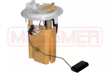 messmer-775417