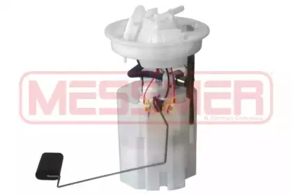messmer-775489