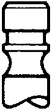trwenginecomponent-48115