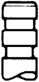 trwenginecomponent-10534610