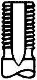 trwenginecomponent-261117