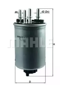 knecht-kl506