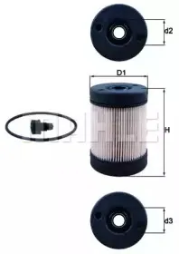 knecht-ux2d