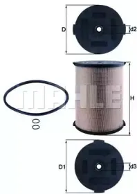 knecht-ox975d