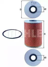knecht-ox88d