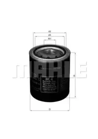 knecht-hc4