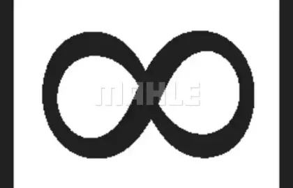 knecht-lifetimefilter