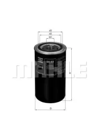 knecht-hc77