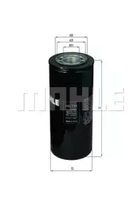 knecht-hc114