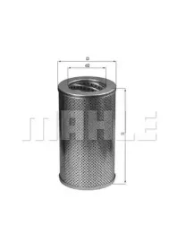 knecht-hx79