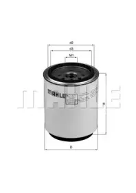 knecht-kc377d