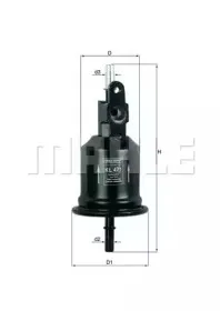 knecht-kl471
