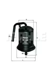 knecht-kl520